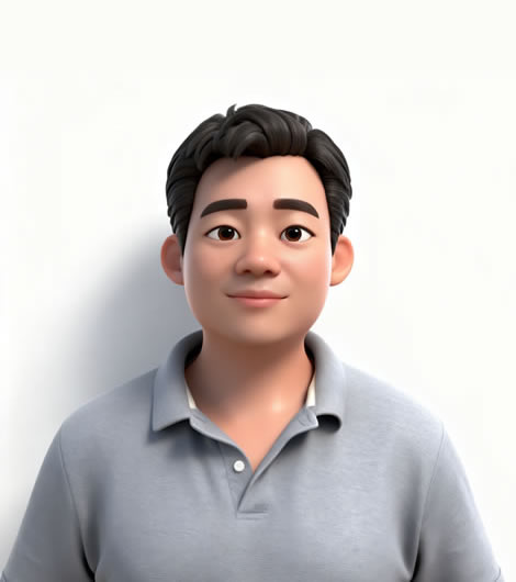 <B>baiduhsh</B> - 资深SEO专家