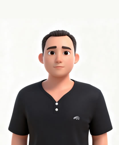 <B>baiduhsh</B> - 资深SEO专家