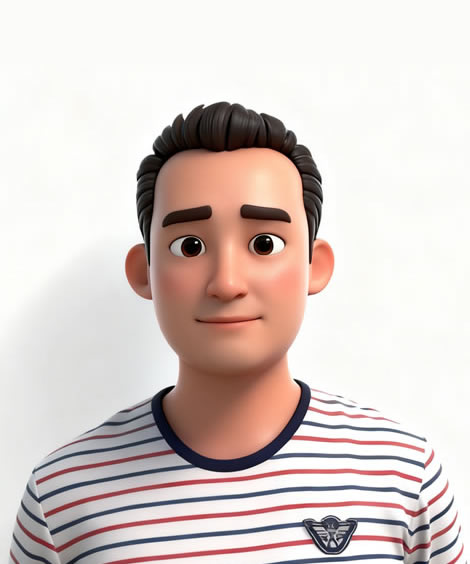 <B>baiduhsh</B> - 资深SEO专家